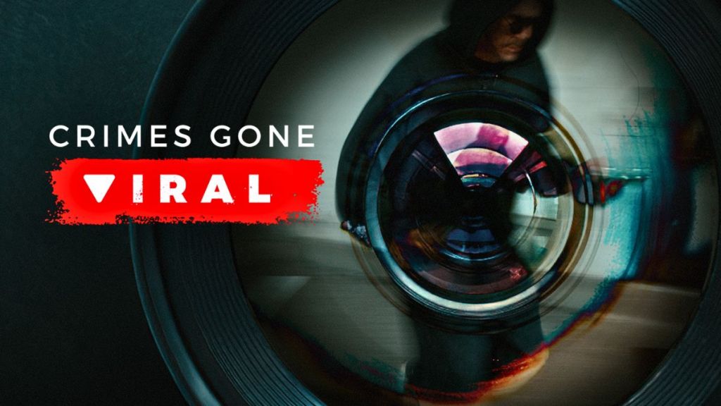 Can You Watch Crimes Gone Viral Online Free?