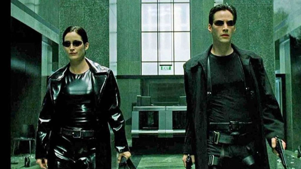 The Matrix 5 Resurgence Trailer: Is the Movie Real or Fake?