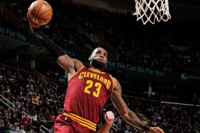 LeBron James Net Worth 2024: How Much Money Does He Make?