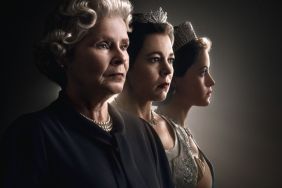 Can You Watch The Crown Online for Free?