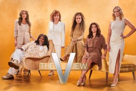 Is The View On a Break This Week? When Will New Episodes Air?
