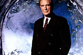 Can You Watch Unsolved Mysteries Online Free?