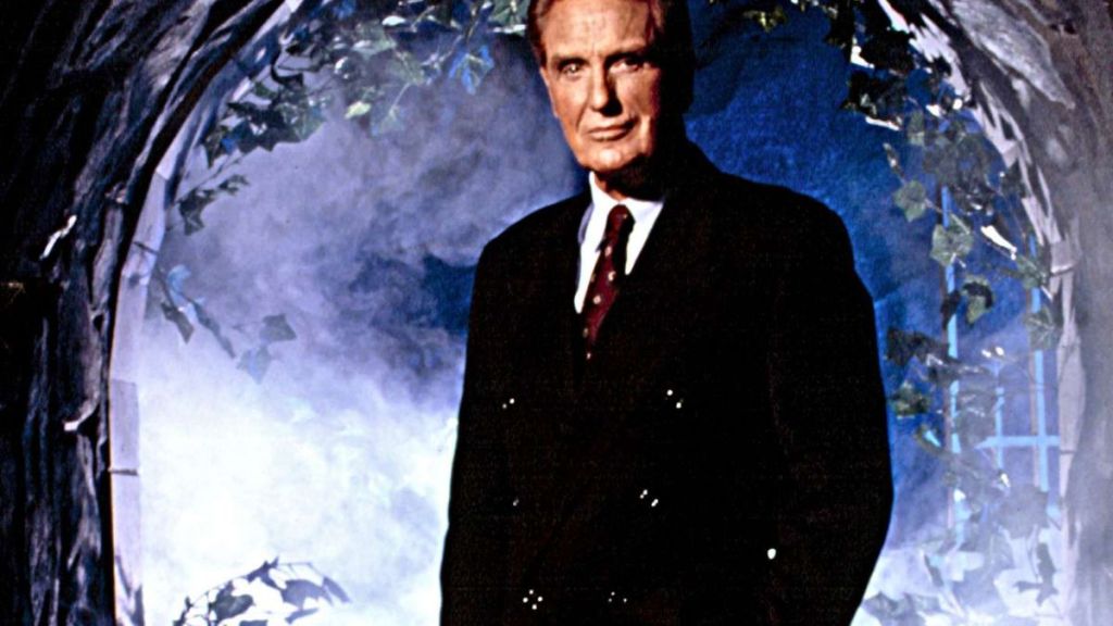 Can You Watch Unsolved Mysteries Online Free?