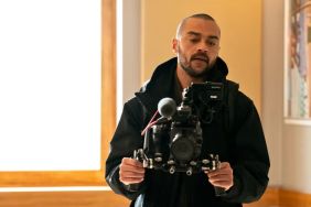 Only Murders in the Building Season 4 Cast: Is Jesse Williams Leaving?