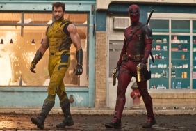 Deadpool & Wolverine: Will a Hulk vs. Logan Fight Happen?