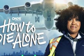 How to Die Alone Streaming Release Date: When Is It Coming Out on Hulu?