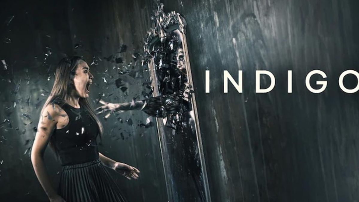 Can You Watch Indigo (2023) Online Free?