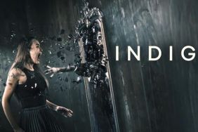 Can You Watch Indigo (2023) Online Free?