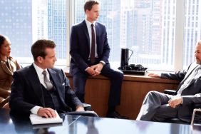 Suits LA Trailer: Is It Fake or Real? When Will It Come Out?