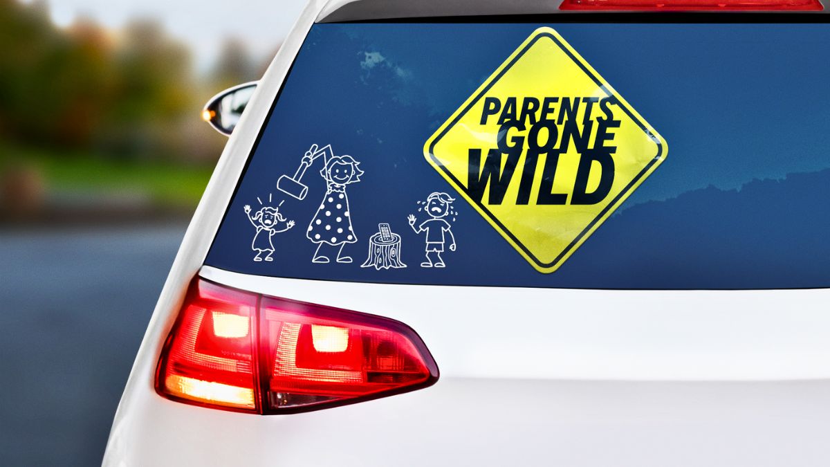 Parents Gone Wild Season 1: How Many Episodes & When Do New Episodes Come Out?