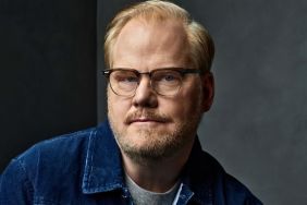 Jim Gaffigan: The Skinny Streaming Release Date: When Is It Coming Out on Hulu?