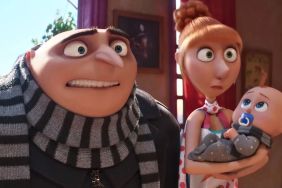 Is Despicable Me 4 the Last & Final Movie? Will There Be More Sequels?