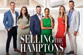 Is There a Selling the Hamptons Season 3 Release Date & Is It Coming Out?