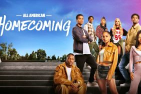 All American: Homecoming Season 3: How Many Episodes & When Do New Episodes Come Out?