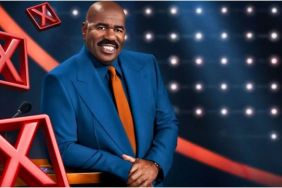 Celebrity Family Feud Season 11: How Many Episodes & When Do New Episodes Come Out?