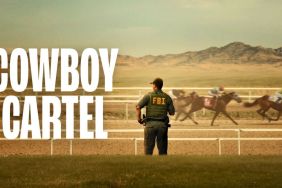 Cowboy Cartel Season 1: How Many Episodes & When Do New Episodes Come Out?