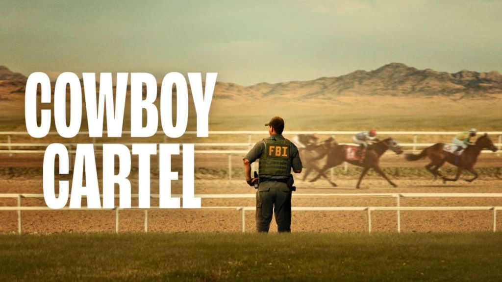 Cowboy Cartel Season 1: How Many Episodes & When Do New Episodes Come Out?