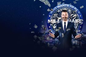 Who Wants to Be a Millionaire (US) Season 23 Episode 3 Release Date, Time, & Where to Watch