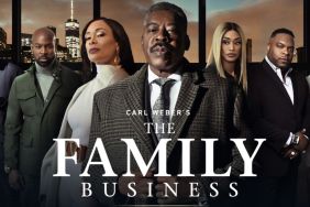 The Family Business (2018) Season 5: How Many Episodes & When Do New Episodes Come Out?