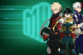 My Hero Academia Season 7 Episode 12 Release Date, Time, Where to Watch For Free