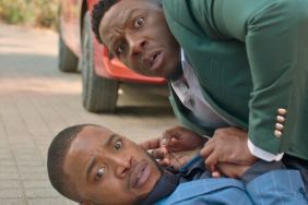 Lobola Man Streaming Release Date: When Is It Coming Out on Netflix?