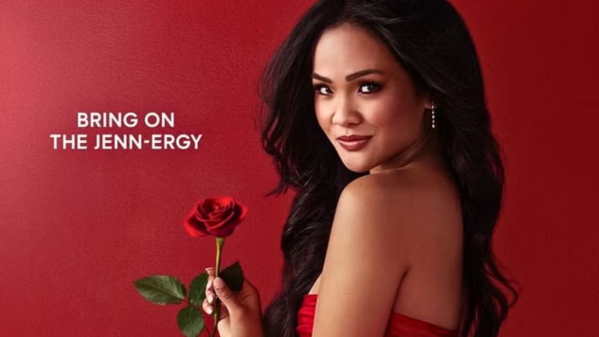 The Bachelorette Season 21 Episode 3 Release Date, Time, Where to Watch