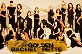 The Golden Bachelorette: Who Will Host the Spin-off Series?