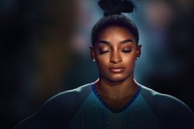 Simone Biles: Rising Season 1: How Many Episodes & When Do New Episodes Come Out?