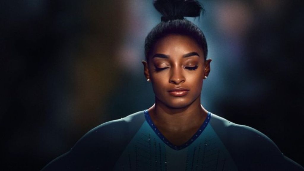 Simone Biles: Rising Season 1: How Many Episodes & When Do New Episodes Come Out?