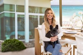 Christina on the Coast Season 5 Episode 5 Release Date, Time, Where to Watch Online