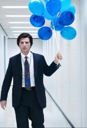 Severance Season 2 Release Date, Trailer, Cast & Plot