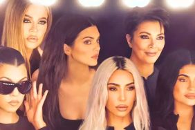 The Kardashians Season 5 Episode 8 Release Date, Time, Where to Watch For Free