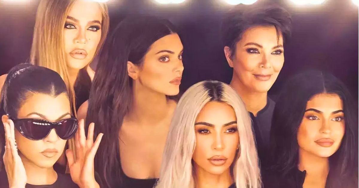 the kardashians season 5 episode 8 watch online free