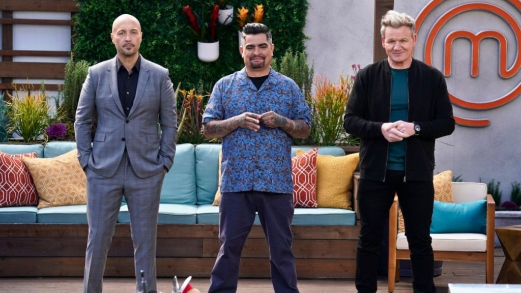 MasterChef Season 14 Episode 8 Release Date, Time, Where to Watch For Free