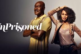 UnPrisoned Season 2: How Many Episodes & When Do New Episodes Come Out?