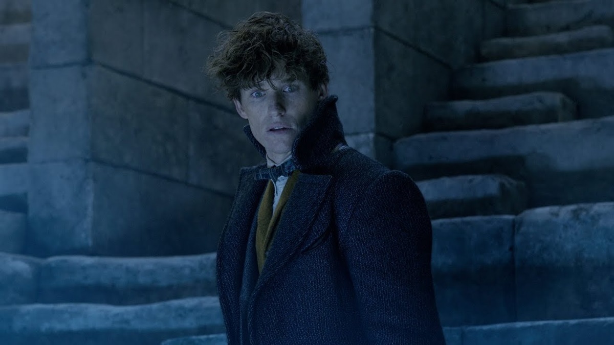 Fantastic beasts the crimes of grindelwald stream online sale