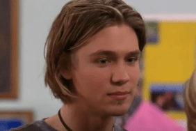 Freaky Friday 2 Set Photo Shows Chad Michael Murray’s Return as Jack