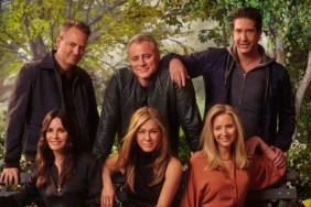 Friends Reunited Trailer: Is Chandler’s Funeral Movie Real or Fake?