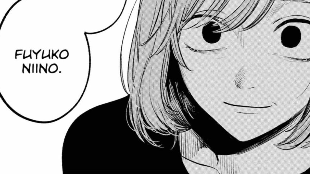 Oshi no Ko Chapter 156 Release Date & Time