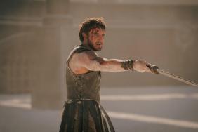 Gladiator II Trailer Gives First Look at Long-Awaited Sequel