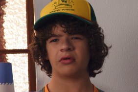 What Happened to Gaten Matarazzo? Disease & Health Explained