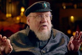 George R. R. Martin Net Worth 2024: How Much Money Does He Make?