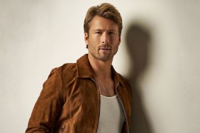 Glen Powell Net Worth 2024: How Much Money Does He Make?