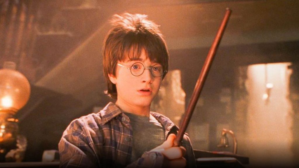 Will There Be a New Harry Potter Movie Release Date & Is It Coming Out?