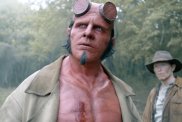 Hellboy: The Crooked Man Trailer Shows First Look at Jack Kesy Reboot