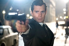 Henry Cavill Net Worth 2024: How Much Money Does He Make?