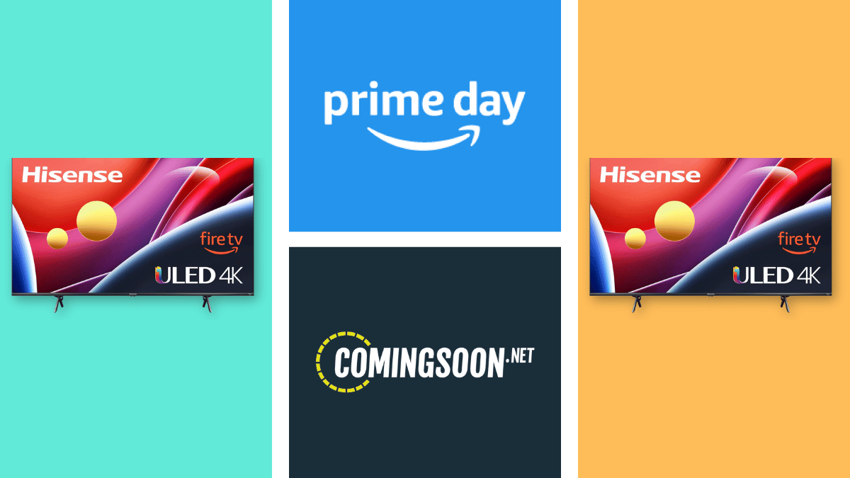 Prime Day 2024 Deals Nz Patsy AnneMarie