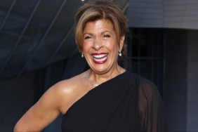 Hoda Kotb Net Worth 2024: How Much Money Does She Make?