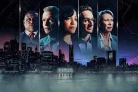 Can You Watch Homicide (2024) Online Free?