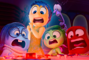 Inside Out 2 Box Office Sets Record, Becomes Highest-Grossing Animated Movie Ever